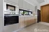 listing thumbnail image 54