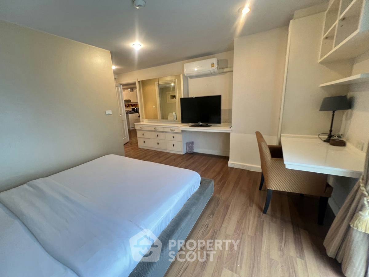รูป คอนโด 2 ห้องนอน Centric Place Ari 4-Phaholyothin ใกล้ BTS อารีย์ (ID 3354964) - รูปที่ 7/20