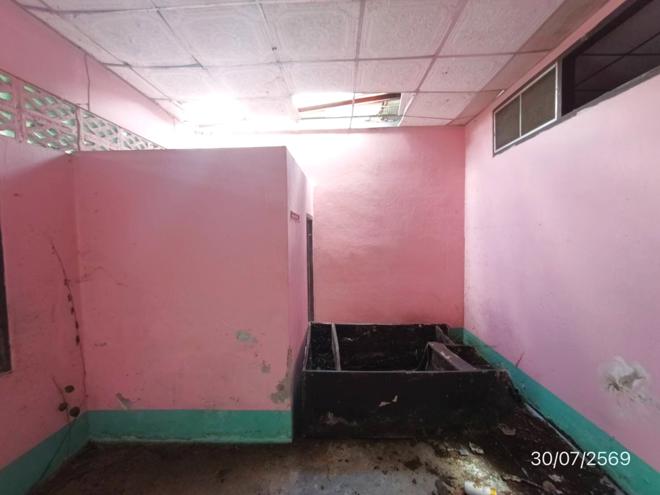 picture HOME 446.3 Sq.w. Tamot Phatthalung for 8.7M - 9/41