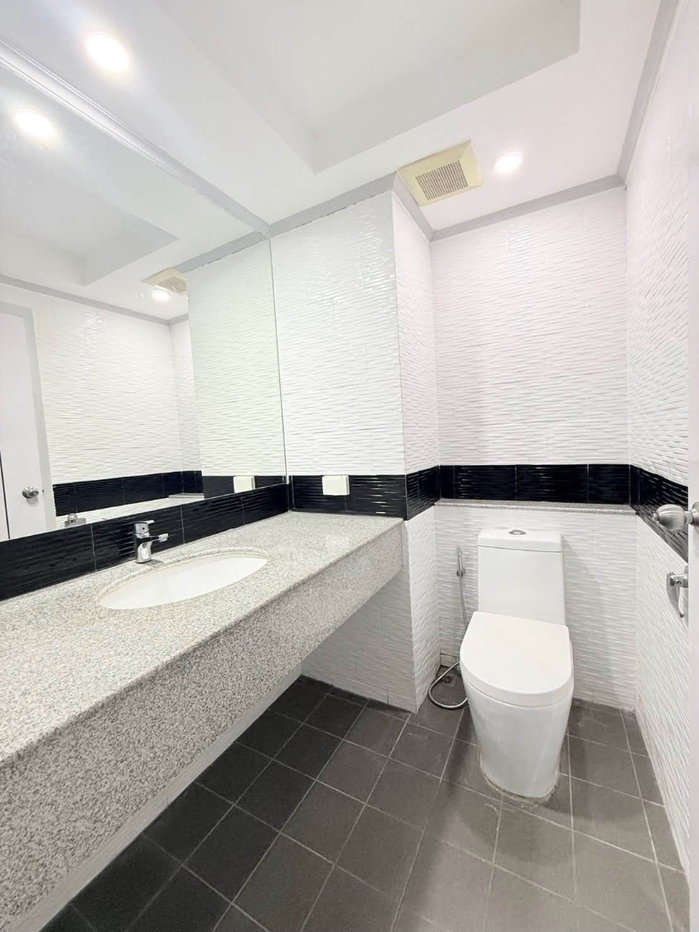 picture For rent: Siam Oriental Tropical Garden (1 bedroom & 1 bathroom) - 8/13