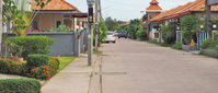 Facility 2