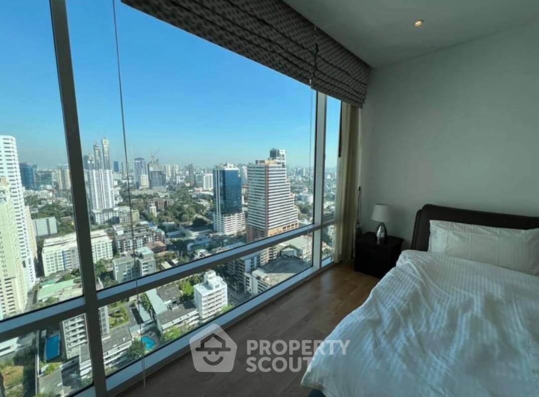 รูป คอนโด 2 ห้องนอน เลี้ยงสัตว์ได้ Fullerton Sukhumvit ห่าง BTS เอกมัย 400 เมตร (ID 1472375) - รูปที่ 10/18