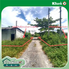 listing thumbnail image 26