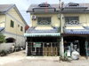 listing thumbnail image 25