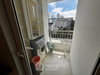 listing thumbnail image 15