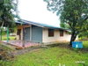 listing thumbnail image 43