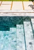 listing thumbnail image 60