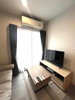 listing thumbnail image 17