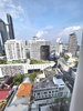listing thumbnail image 14