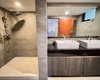 listing thumbnail image 28