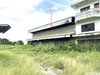 listing thumbnail image 23