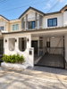 listing thumbnail image 17