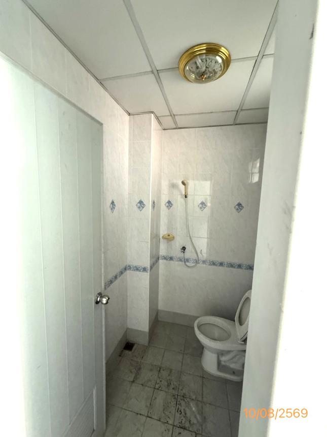 picture SHOP HOUSE 90.3 Sq.w. Bang Kruai Nonthaburi for 26.2M - 44/51