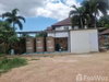 listing thumbnail image 38