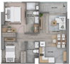 listing thumbnail image 10