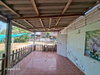 listing thumbnail image 35