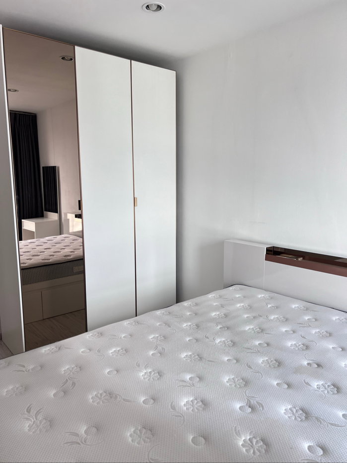 picture Room for rebt Ideo Mobi Bangsue Grand Interchange - 8/11