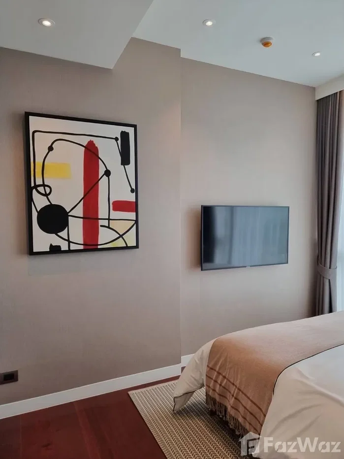 picture 1 bedroom for rent 6820763 - 2/13