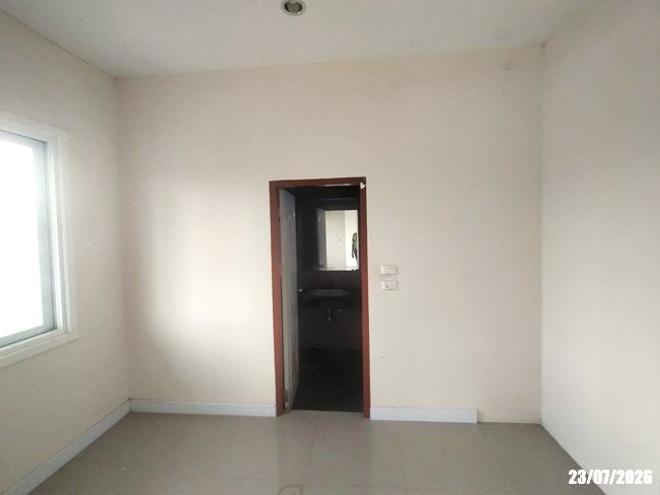 picture HOME 67.5 Sq.w. Muang Udon Thani Udon Thani for 4M - 15/35