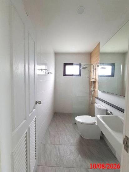 picture HOME 65.5 Sq.w. Saraphi Chiang Mai for 2.8M - 13/33
