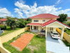 listing thumbnail image 7