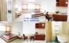 listing thumbnail image 0