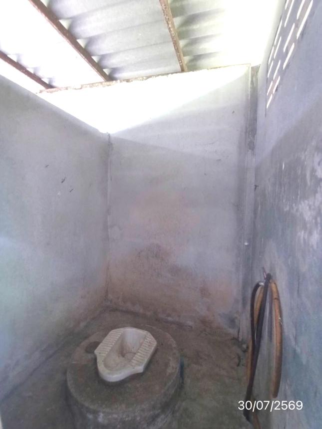 picture HOME 281.9 Sq.w. Tamot Phatthalung for 4.6M - 18/29