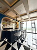 listing thumbnail image 22