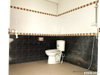 listing thumbnail image 24
