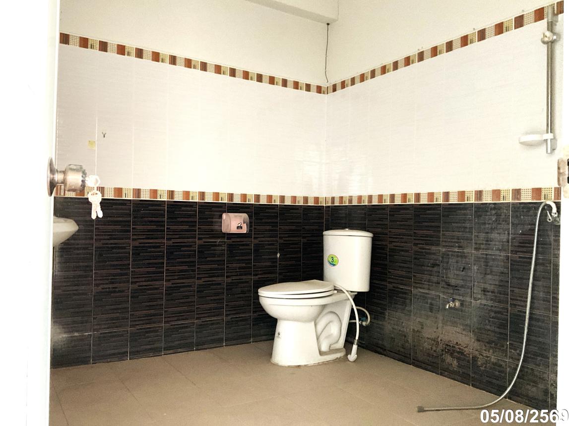 picture HOME 53.6 Sq.w. Muang Kamphaeng Phet Kamphaeng Phet for 4.2M - 25/33