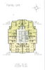 listing thumbnail image 21