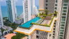 listing thumbnail image 0