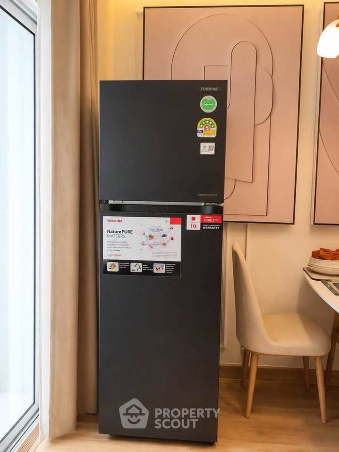 รูป คอนโด 2-ห้องนอน ที่ เอส คอนโด สุขุมวิท50 ใกล้ BTS อ่อนนุช (ID 3335590) - รูปที่ 17/19