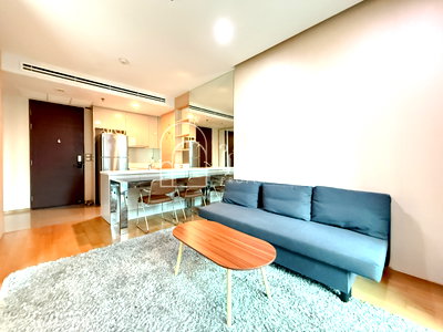 ขายคอนโด : 📌 ราคานี้หาไม่ได้แล้ว | ขาย/SALE🧡 The Address Asoke (ดิ แอดเดรส อโศก) - KC221