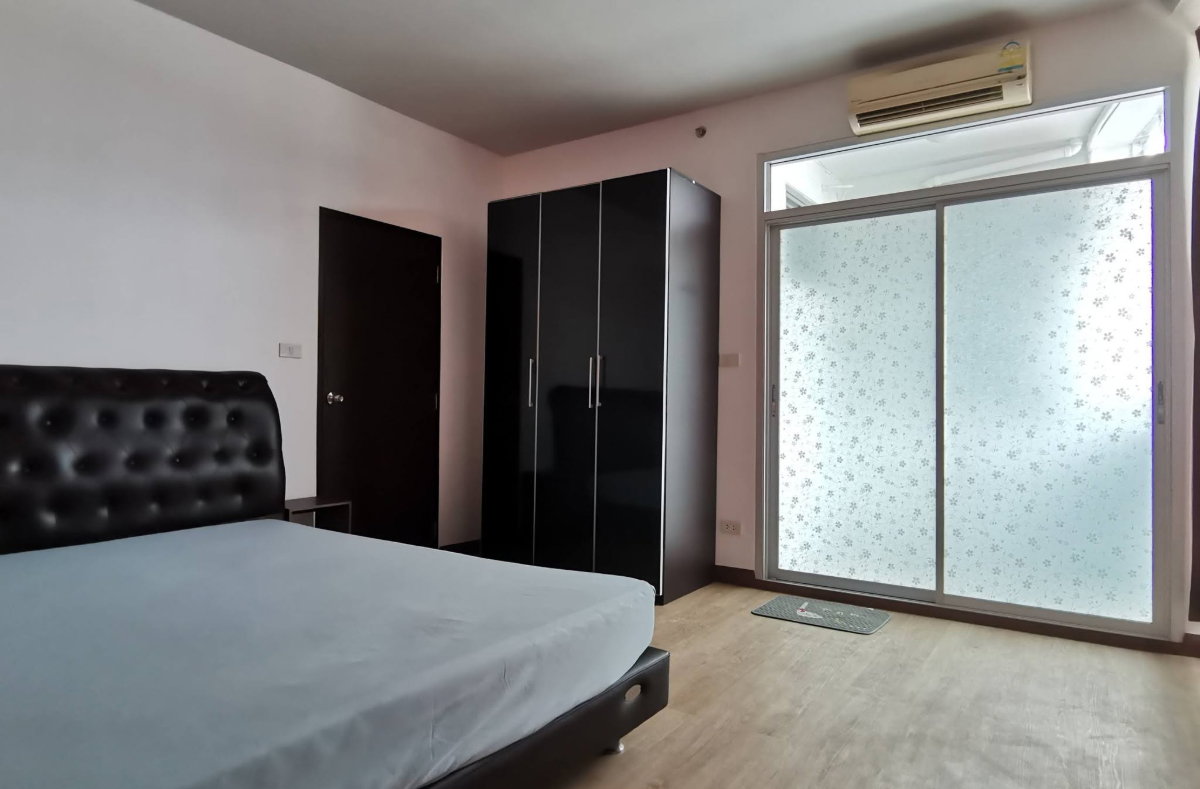 รูป เช่าคอนโด The Zest Ladprao/เดอะ เซสท์ ลาดพร้าว (P6909067) ID Line : @condo46 - รูปที่ 4/9