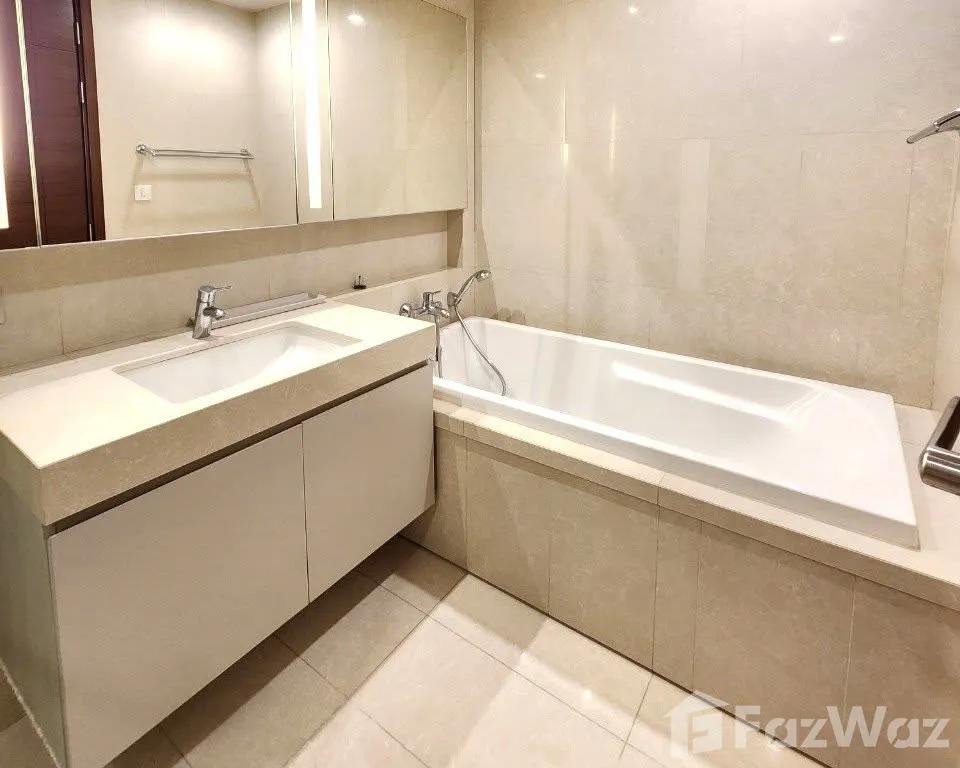 picture 2 Bedroom for rent at Quattro by Sansiri 6824127 - 8/8