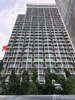 listing thumbnail image 7