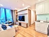 listing thumbnail image 1