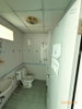 listing thumbnail image 34