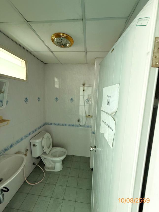 picture SHOP HOUSE 90.3 Sq.w. Bang Kruai Nonthaburi for 26.2M - 35/51