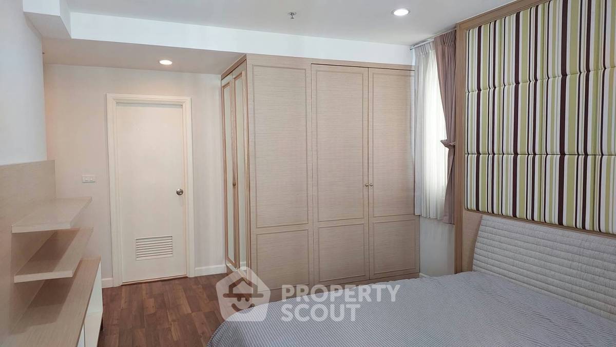 รูป คอนโด 2-ห้องนอน ที่ เดอะ ราชดำริ ใกล้ BTS ราชดำริ (ID 3355066) - รูปที่ 3/9