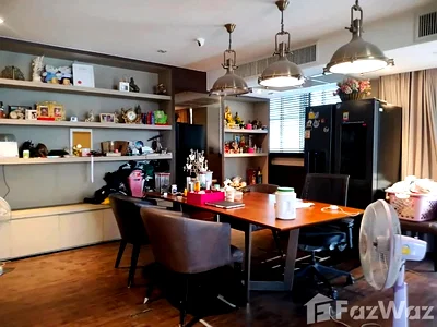 ขายคอนโด : ขาย คอนโด 2 ห้องนอน ในโครงการ ศุภาลัย เพลส 6824060