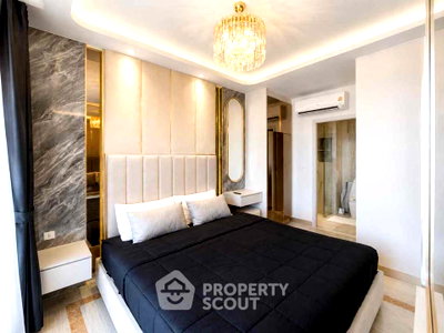 ขายคอนโด : คอนโด 1 ห้องนอน ขาย Bellevue Lagoon Phuket ย่านลากูน่า (ID 3354814)