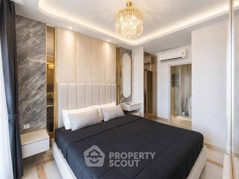 คอนโด 1 ห้องนอน ขาย Bellevue Lagoon Phuket ย่านลากูน่า (ID 3354814)