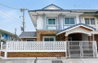 listing thumbnail image 0