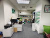 listing thumbnail image 9