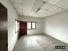 listing thumbnail image 28