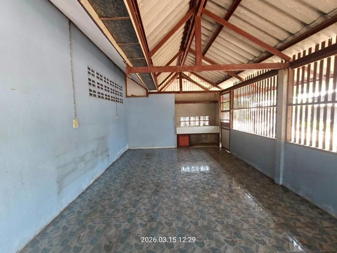 picture HOME 503.6 Sq.w. Prachantakham Prachinburi for 2.4M - 14/33