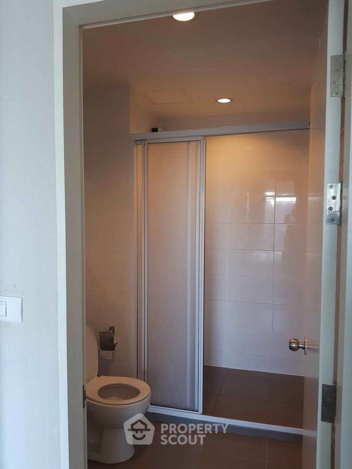 picture 1-BR Condo at Aspire Sukhumvit 48 near BTS Phra Khanong (ID 3354385) - 16/46