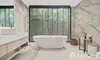 listing thumbnail image 17